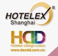 2012第二十一届上海国际酒店用品博览会