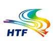 2012第二十三届中国哈尔滨国际经济贸易洽谈会