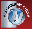 2012年中国国际铝工业展览会