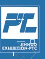 2012第十四届中国国际动力传动与控制技术展览会济南