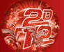 2012第十八届南京国际广告四新展览会
