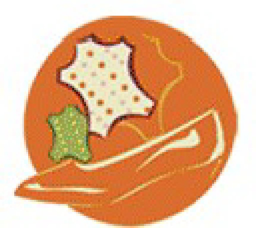 2012第九届上海国际皮革展览会