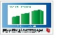 2013中国成都软体家居、健康睡眠系统展览会中国成都墙纸布艺、家居软装饰展览会