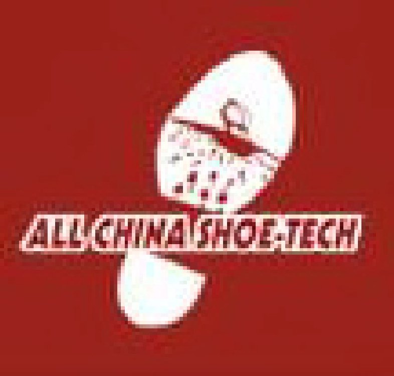 2011第16届中国(温州)国际皮革、鞋材、鞋机展览会