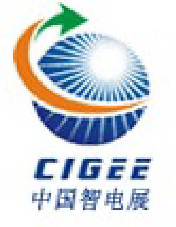 2011中国国际智能电网建设及分布式能源展览会暨高峰论坛