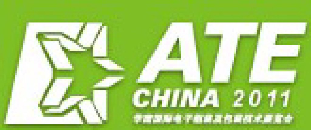 2011华南国际电子组装及包装技术展览会(深圳)