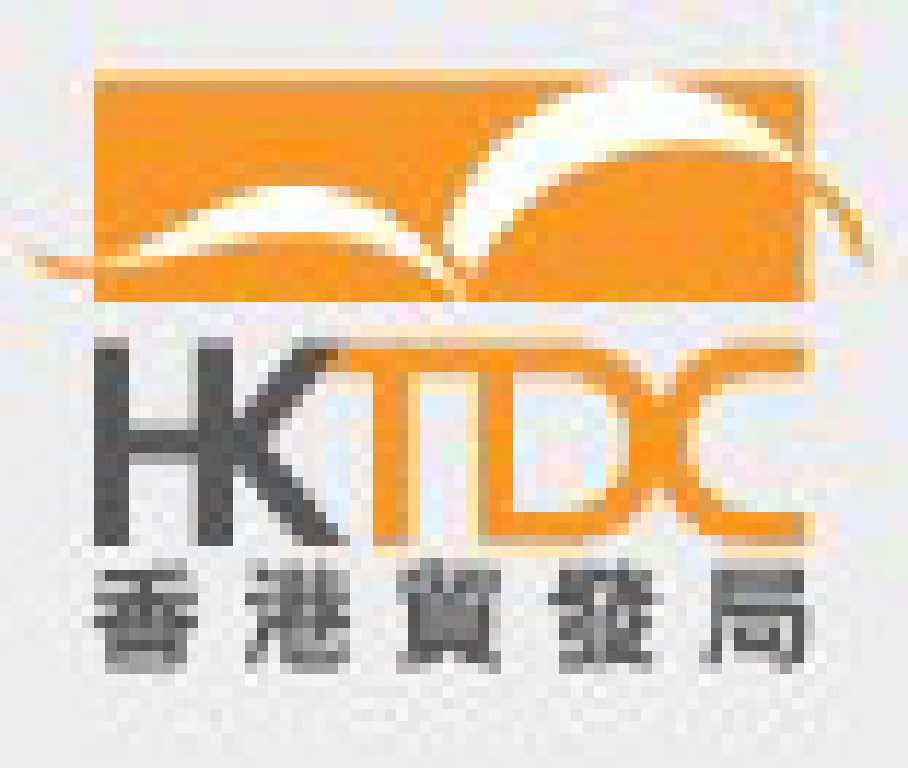 2011年香港国际环保博览会