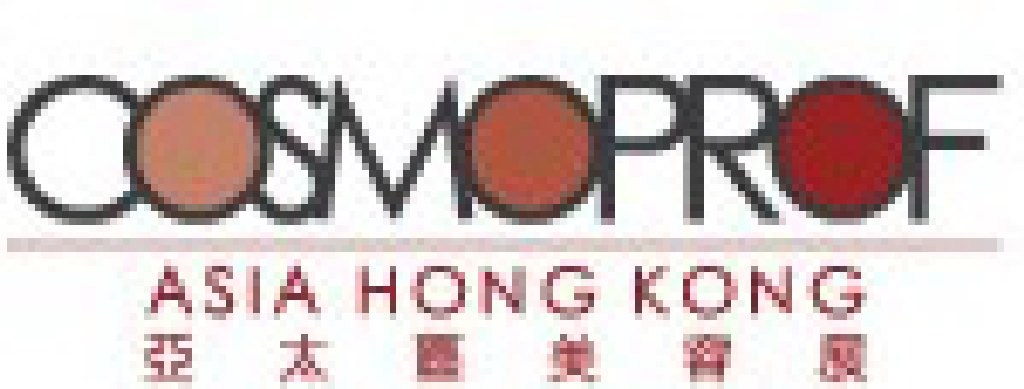 2011亚太区美容展