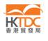 2012香港国际家用纺织品展览会