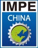 2013第九届中国(天津)国际机床展览会