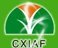 2013第十三届新疆国际农业博览会