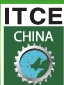 2013第三届中国国际动力传动与控制技术展览会