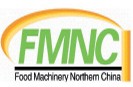 2012第七届中国(北方)国际食品加工和包装机械展览会