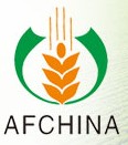 2013第13届中国国际农业生产资料展览会