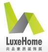 2012第七届上海时尚品牌家具展览会