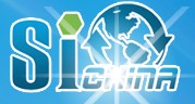2012上海氢能、燃料电池技术及应用展览会