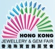 2012香港珠宝首饰展览会