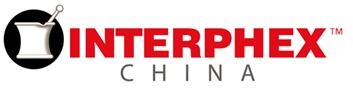 2012世界制药工业展专区(INTERPHEX China)