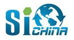 2012上海国际外科植入物展览会