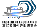 2012第十五届北京国际特许加盟连锁与中小型创业项目展览会