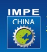 2012第八届中国国际金属加工技术设备展览会中国(天津)国际金属加工技术设备展览会