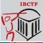 2012第17届中国国际建筑贸易博览会
