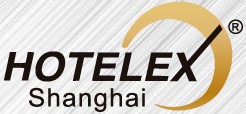 2013第二十二届上海国际酒店用品博览会