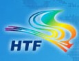 2013第二十四届中国哈尔滨国际经济贸易洽谈会