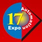 2013第17届华南工业控制自动化国际展览会