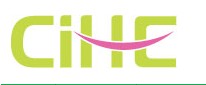 2012第12届中国国际保健博览会(CIHE)