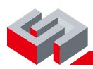 2013中国国际混凝土产业展览会