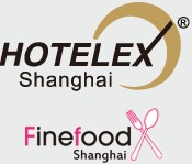 2014第二十三届上海国际酒店用品博览会