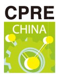 2014中国(天津)国际塑料橡胶工业展览会