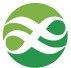2014第十六届中国特许加盟展览会
