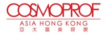 2013亚太区美容展