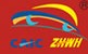 2013第七届杭州春季汽车展销会