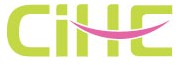 2013第13届中国国际保健博览会(CIHE)