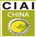 2013第十届中国国际工业自动化技术装备展览会