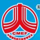2013第70届中国国际医疗器械博览会
