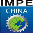2013第九届中国(天津)国际金属加工技术设备展览会