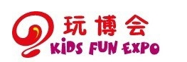 2013第三届中国北京国际玩具动漫教育文化博览会