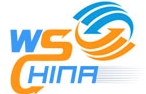 2013上海物流技术及设备展览会