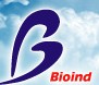 2013第七届中国生物产业大会