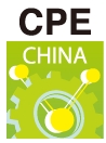 2013中国(天津)国际塑料橡胶工业展览会