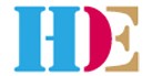 2014第二届上海酒店设计与工程展览会