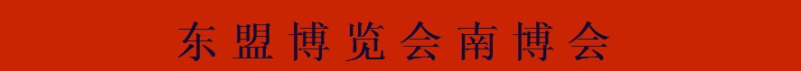 2013第十届中国—东盟博览会-轻工展