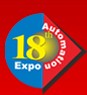 2014第18届华南工业控制自动化国际展览会