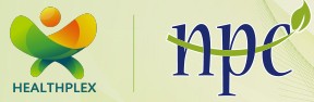 2014第五届中国国际健康与营养保健品展