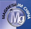 2014上海国际工业材料展览会-镁
