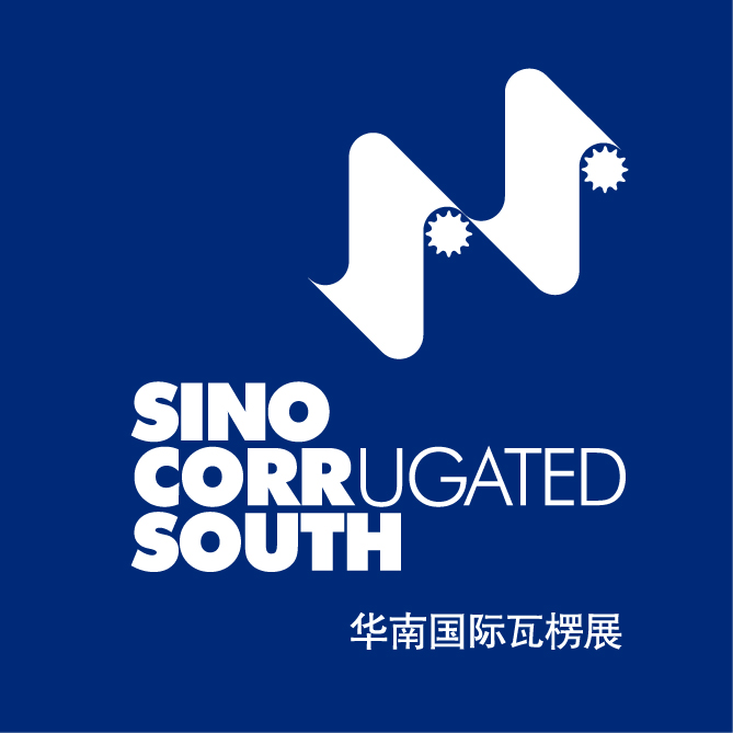 2014华南国际瓦楞展